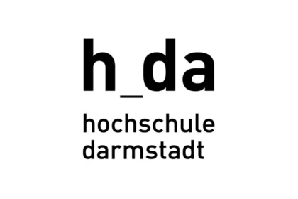 Hochschule Darmstadt Logo