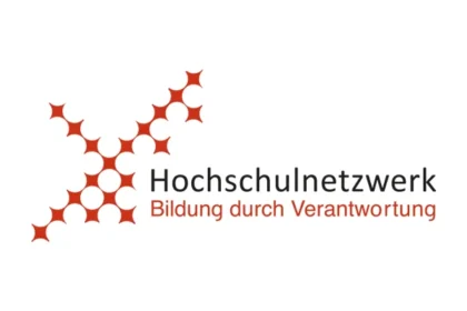 Hochschulnetzwerk Bildung durch Verantwortung
