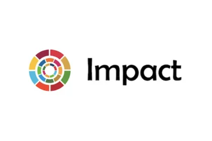 Projekt IMPACT