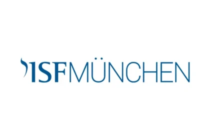 Institut für Sozialwissenschaftliche Forschung München Logo