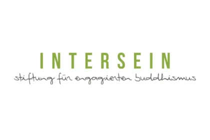 Intersein-Stiftung Logo