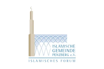 Islamische Gemeinde Penzberg e.V.Logo