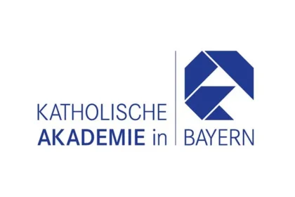 Katholische Akademie in Bayern