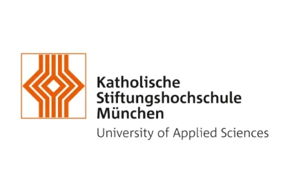 Katholische Stiftungshochschule - University of applied science