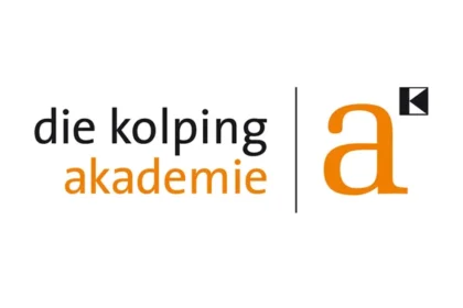 Kolping Akademie Ingolstadt