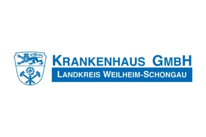 Krankenhaus Weilheim-Schongau