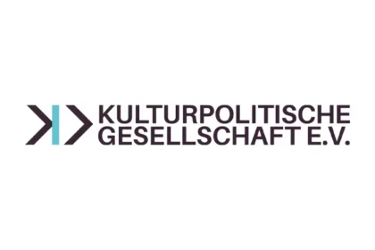 Kulturpolitische Gesellschaft e.V.