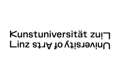 Kunstuniversität Linz