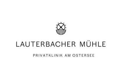 Bayerische Akademie für Gesundheit Lauterbacher Mühle – Osterseen e.V.