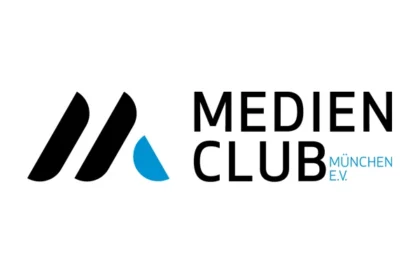 Medien-Club München e.V.