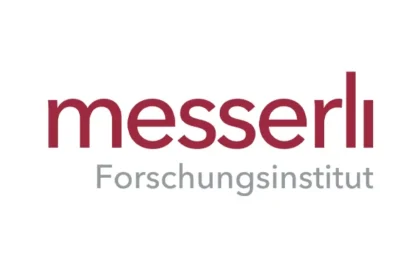 Messerli Forschungsinstitut, Abteilung Ethik der Mensch-Tier-Beziehung (Veterinärmedizinische Universität Wien, Medizinische Universität Wien und Universität Wien)