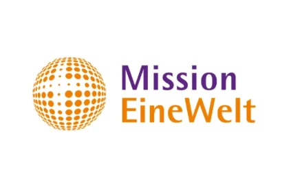 Mission EineWelt