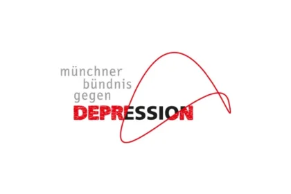 Münchner Bündnis gegen Depression e.V