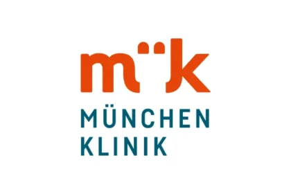 München Klinik