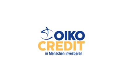 Oikocredit Förderkreis Bayern e.V.