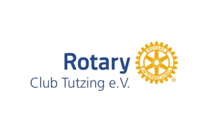Rotary Club Tutzing