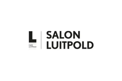 Salon Luitpold