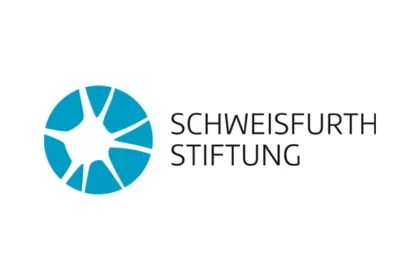 Schweisfurth Stiftung