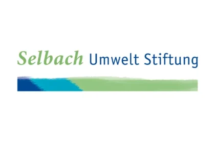 Selbach Umwelt Stiftung