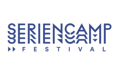 Seriencamp München Köln