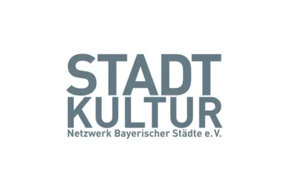 Landesgruppe Bayern STADTKULTUR