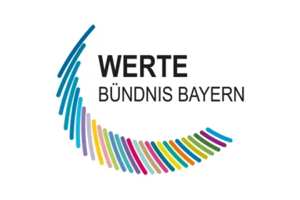 Stiftung Wertebündnis Bayern