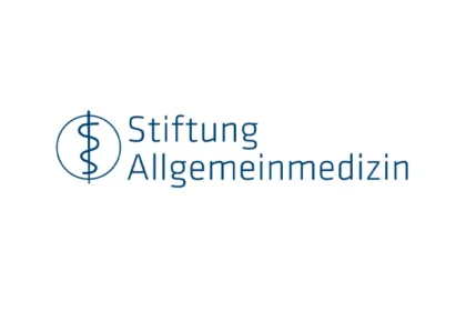 Stiftung Allgemeinmedizin