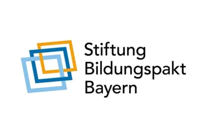 Stiftung Bildungspakt Bayern