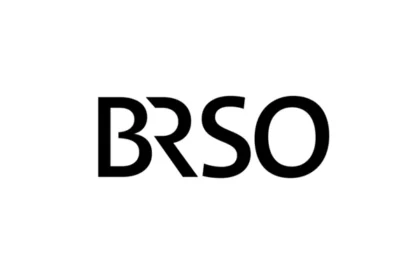 Symphonieorchester des Bayerischen Rundfunks