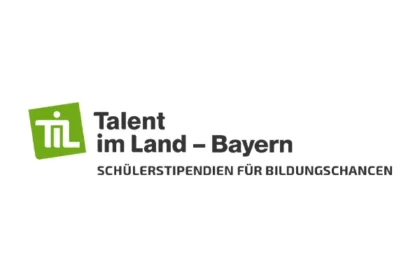 Talent im Land – Bayern