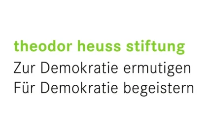 Theodor Heuss Stiftung