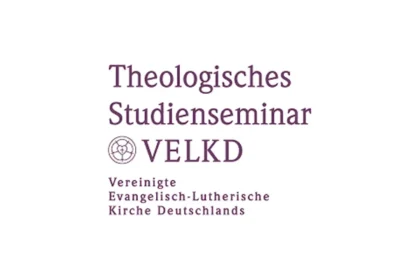 Theologisches Studienseminar Pullach