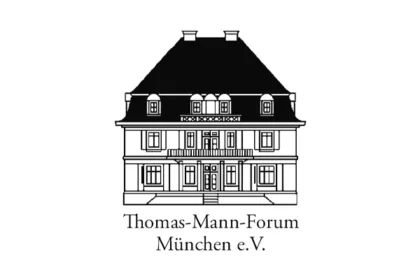Thomas-Mann-Forum München e.V.