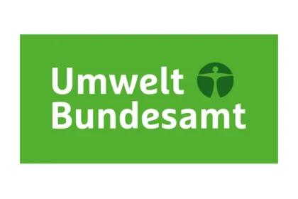 Umweltbundesamt