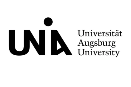Universität Augsburg