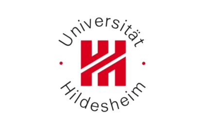 Universität Hildesheim