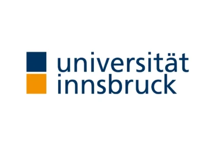 Universität Innsbruck