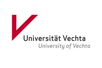 Universität Vechta