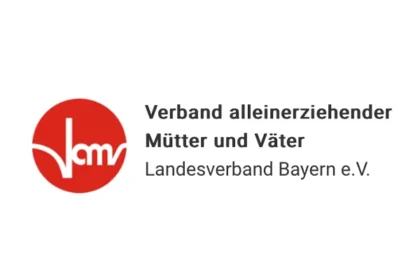 Evangelische Arbeitsgemeinschaft für alleinerziehende Mütter und Väter