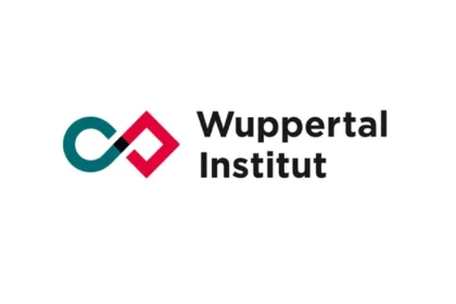 Wuppertal Institut