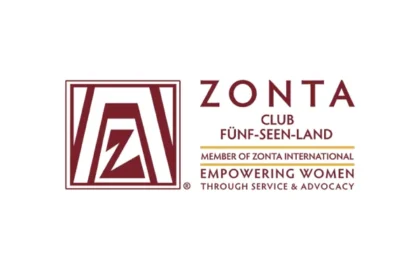 Zonta Club