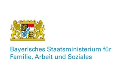 Bayerisches Staatsministerium für Familie, Arbeit und Soziales