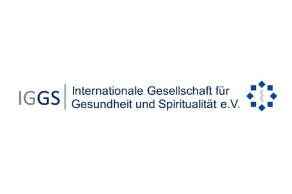 Internationale Gesellschaft für Gesundheit und Spiritualität e.V. (IGGS)
