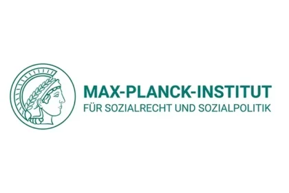 Max-Planck-Institut