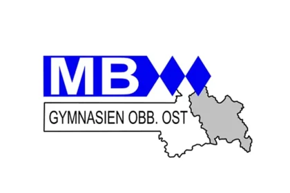 Ministerialbeauftragter der Gymnasien Oberbayern-Ost