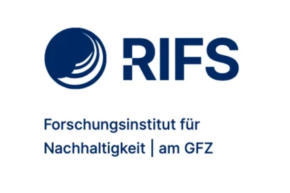 Institut für transformative Nachhaltigkeitsforschung