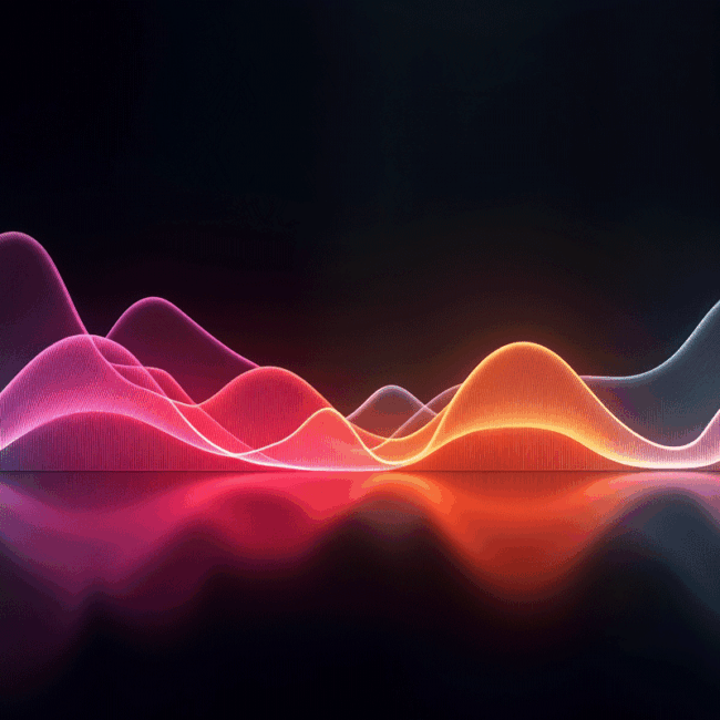 Bild Musik als (inter)religiöse Erfahrung