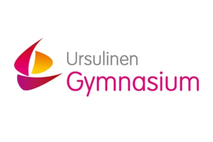 Ursulinen Gymnasium