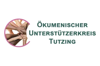 Ökumenische Unterstützerkreis Tutzing