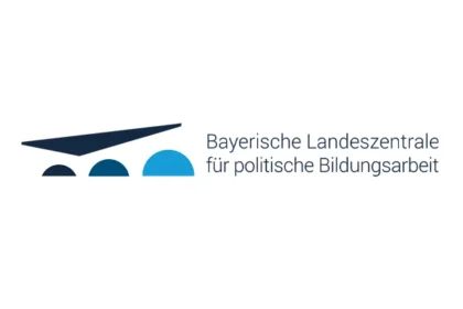 Bayerische Landeszentrale für politische Bildung